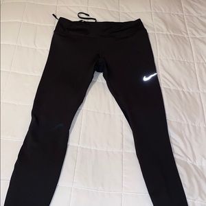 Nike Dri-Fit Leggings